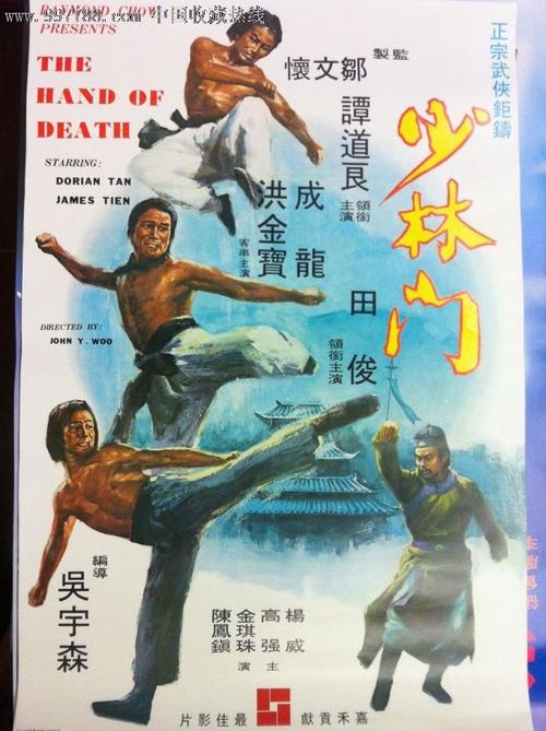 托福ibt怎么下载成绩单